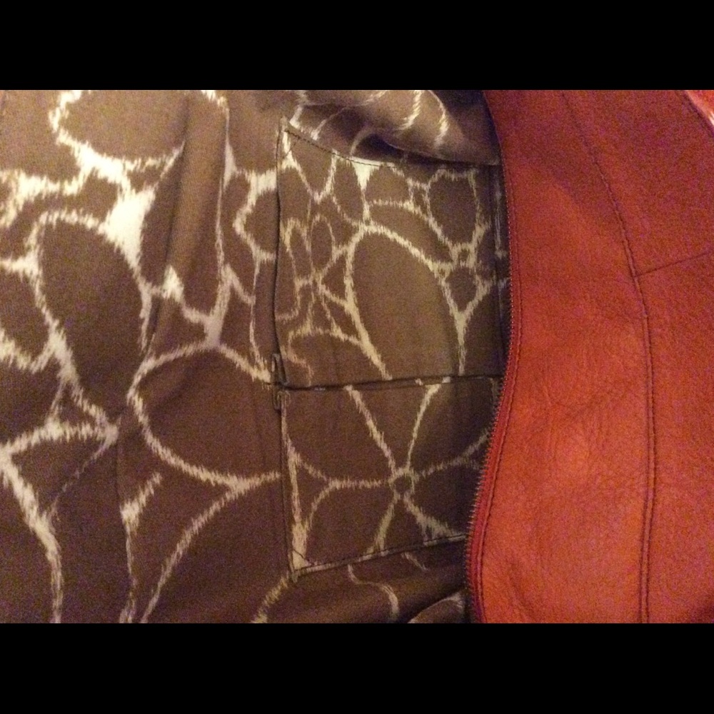 Marc by Marc Jacobs handbag - Picture 13 of 16